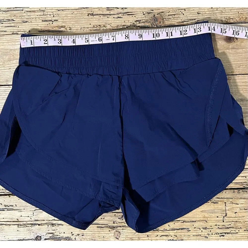 Baleaf women size